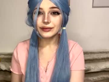 linadreams