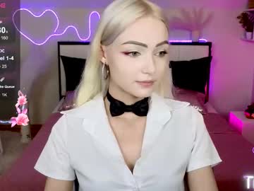 linalirian
