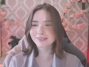 linalyy
