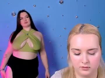 linda lynx
