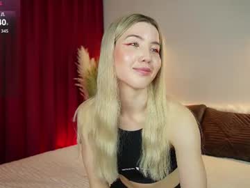 lindathackerr