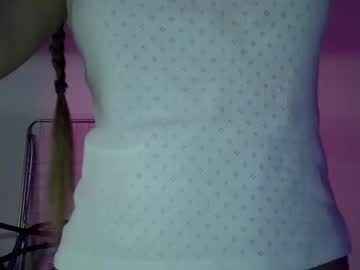lindsisecret