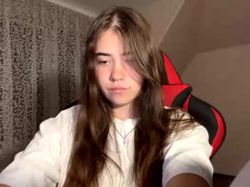 linneaeatman