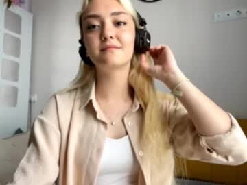 linneye