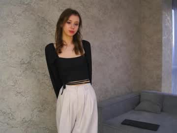 linnhaskell
