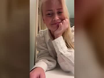 linnimilf