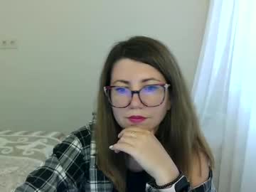 lirko