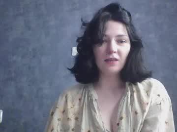 lirras