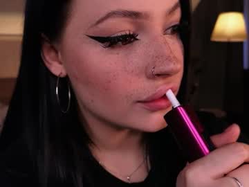 lisaaaliss