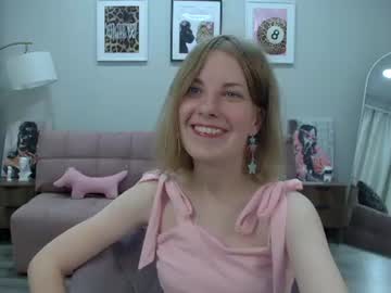 lisacarroll