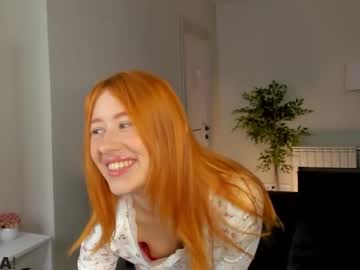 lisafoxy 