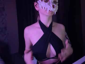 lisafrazier