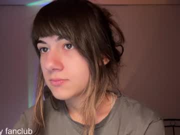 lishaseufert
