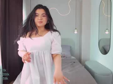 lissa tian