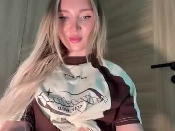 lissablush 