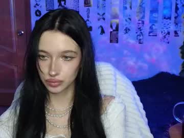 lissaelison