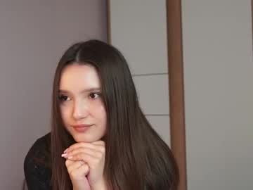 litagielstra