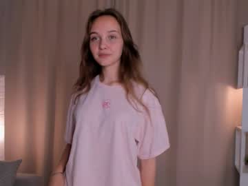 litathompson