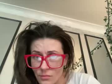 litlesweetiepie