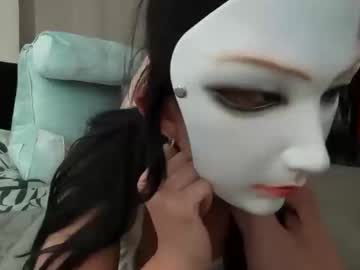 littledarkprinc