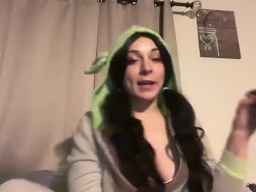 littlemissleo