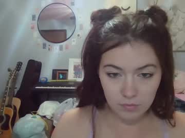 littlemissvelve