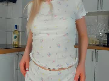 litttle ladyy