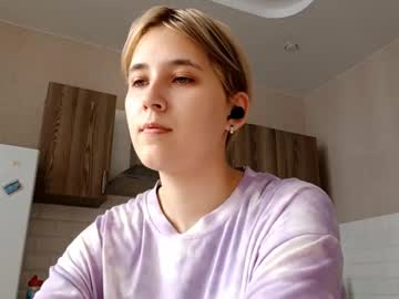 liviastubson