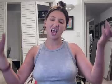 livvyybearxx