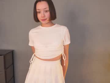 lizasays
