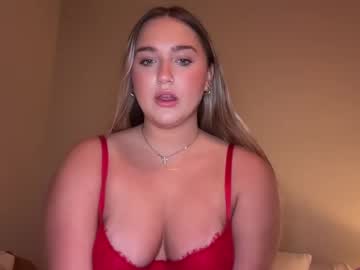 lizbabyaaa