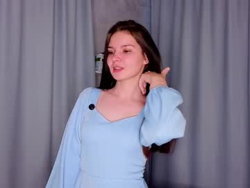 lizbethasp