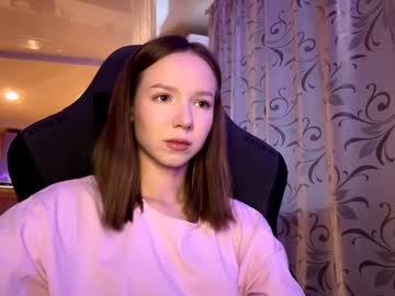 lizbethhandford