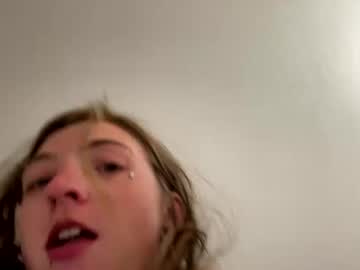 lizzybethr04