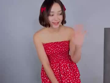 lizzypizzy 
