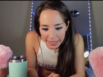 loallura