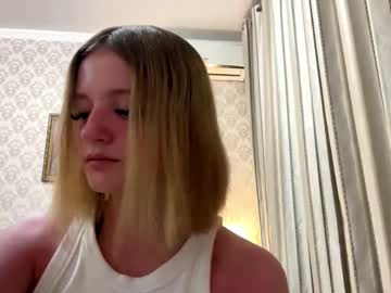 loiscady
