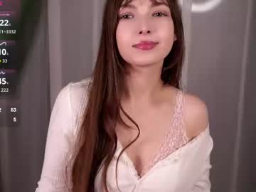 loisgreczkowski