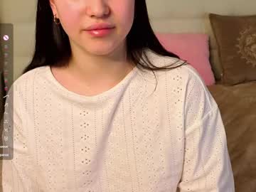 loishilby