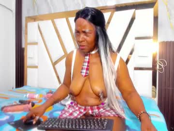 lola hornei