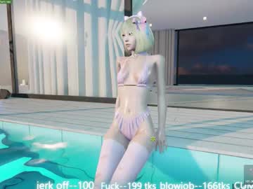 lola pink3
