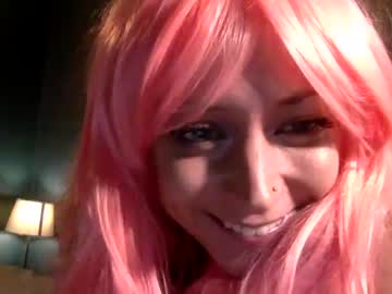 lolapoppy 