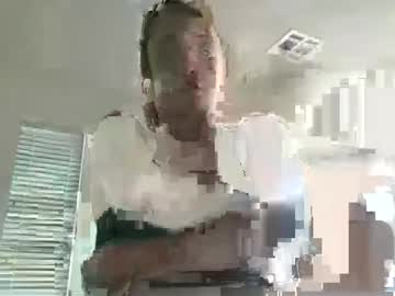 lolaryan69