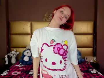 lollyredfoxy