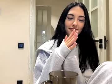 lonablewitt