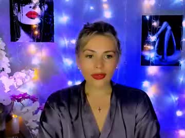 loraboyar