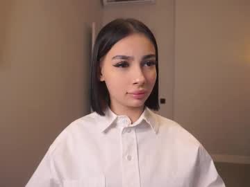 loracopple