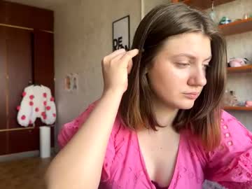 lorettacroyle