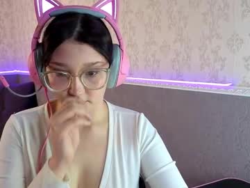 lostmarrylina