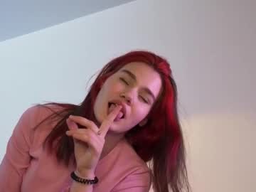 louannbisignano